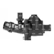Thermostat, liquide de refroidissement NRF 725113 - Visuel 2