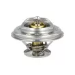 Thermostat, liquide de refroidissement NRF 725114 - Visuel 1