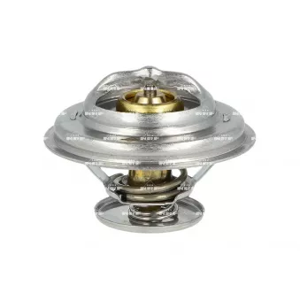Thermostat, liquide de refroidissement NRF 725114
