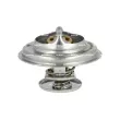 Thermostat, liquide de refroidissement NRF 725114 - Visuel 2