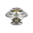 Thermostat, liquide de refroidissement NRF 725114 - Visuel 3