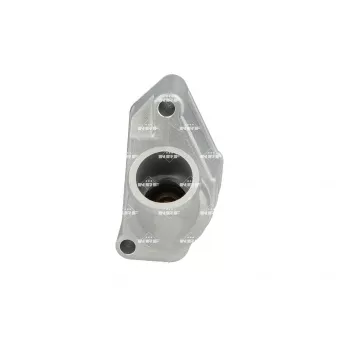 Thermostat, liquide de refroidissement NRF 725115