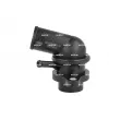 Thermostat, liquide de refroidissement NRF 725116 - Visuel 1