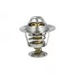 Thermostat, liquide de refroidissement NRF 725118 - Visuel 1