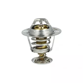 Thermostat, liquide de refroidissement NRF