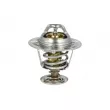 Thermostat, liquide de refroidissement NRF 725118 - Visuel 3
