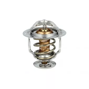 Thermostat, liquide de refroidissement NRF