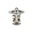 Thermostat, liquide de refroidissement NRF 725119 - Visuel 2