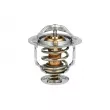Thermostat, liquide de refroidissement NRF 725119 - Visuel 3