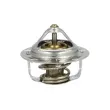 Thermostat, liquide de refroidissement NRF 725120 - Visuel 1