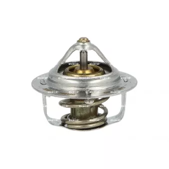 Thermostat, liquide de refroidissement NRF