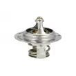 Thermostat, liquide de refroidissement NRF 725120 - Visuel 2