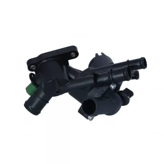 Thermostat, liquide de refroidissement NRF