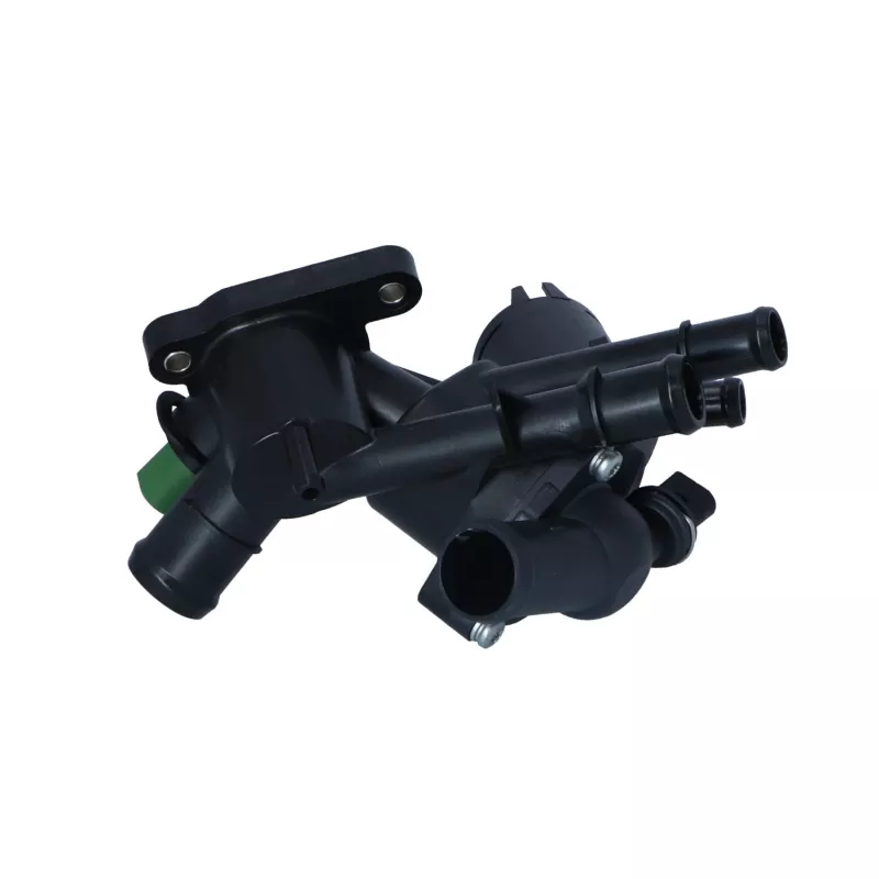 Thermostat, liquide de refroidissement NRF 725121