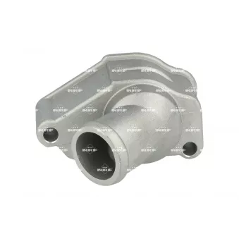 Thermostat, liquide de refroidissement NRF 725122