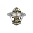 Thermostat, liquide de refroidissement NRF 725125 - Visuel 1