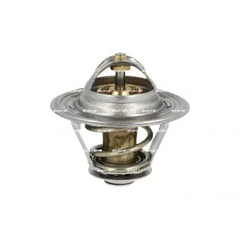 Thermostat, liquide de refroidissement NRF