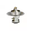 Thermostat, liquide de refroidissement NRF 725125 - Visuel 2