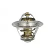 Thermostat, liquide de refroidissement NRF 725125 - Visuel 3