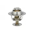 Thermostat, liquide de refroidissement NRF 725126 - Visuel 1