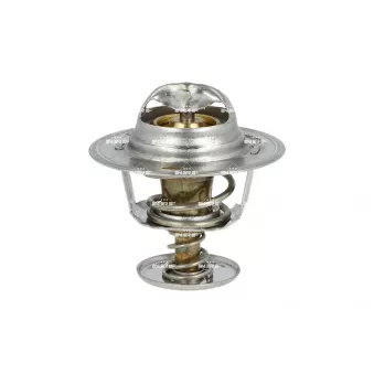 Thermostat, liquide de refroidissement NRF