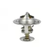 Thermostat, liquide de refroidissement NRF 725126 - Visuel 2