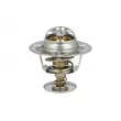 Thermostat, liquide de refroidissement NRF 725126 - Visuel 3