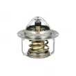 Thermostat, liquide de refroidissement NRF 725127 - Visuel 1