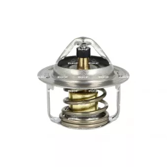 Thermostat, liquide de refroidissement NRF