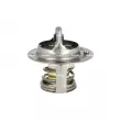 Thermostat, liquide de refroidissement NRF 725127 - Visuel 2
