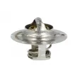 Thermostat, liquide de refroidissement NRF 725128 - Visuel 2