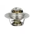 Thermostat, liquide de refroidissement NRF 725128 - Visuel 3
