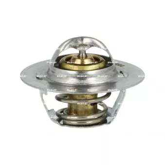 Thermostat, liquide de refroidissement NRF