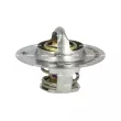 Thermostat, liquide de refroidissement NRF 725129 - Visuel 2