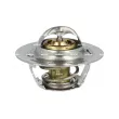 Thermostat, liquide de refroidissement NRF 725129 - Visuel 3