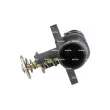 Thermostat, liquide de refroidissement NRF 725130 - Visuel 1