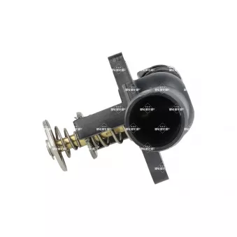 Thermostat, liquide de refroidissement NRF