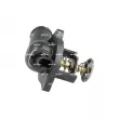 Thermostat, liquide de refroidissement NRF 725130 - Visuel 3