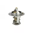 Thermostat, liquide de refroidissement NRF 725131 - Visuel 2