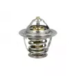 Thermostat, liquide de refroidissement NRF 725132 - Visuel 1