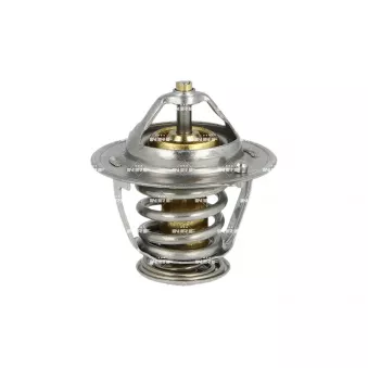 Thermostat, liquide de refroidissement NRF