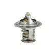 Thermostat, liquide de refroidissement NRF 725132 - Visuel 2
