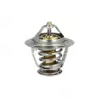 Thermostat, liquide de refroidissement NRF 725132 - Visuel 3