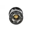 Thermostat, liquide de refroidissement NRF 725133 - Visuel 1