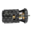 Thermostat, liquide de refroidissement NRF 725133 - Visuel 2