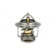 Thermostat, liquide de refroidissement NRF 725134 - Visuel 1