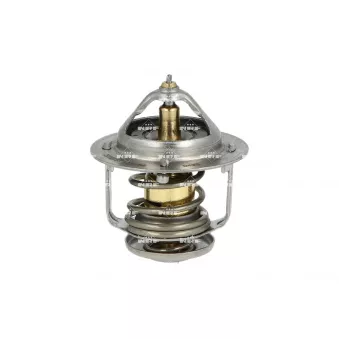 Thermostat, liquide de refroidissement NRF