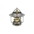 Thermostat, liquide de refroidissement NRF 725134 - Visuel 3