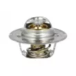 Thermostat, liquide de refroidissement NRF 725135 - Visuel 1