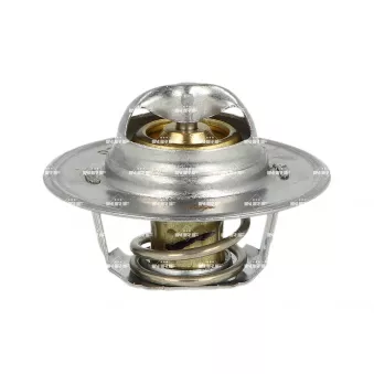 Thermostat, liquide de refroidissement NRF 725135